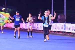 BIB: 
                            <button type="button" onclick="openModal(24166562)" class="btn btn-primary btn-sm float-right btn-popup" data-toggle="modal" data-target=".modal-high-quality">
                        <i class="fas fa-shopping-cart"></i> Add to Cart
                    </button>
                                            <button type="button" onclick="isThisMe(24166562, true)" class="btn btn-success btn-sm float-right btn-popup btn-isme hidden" data-toggle="tooltip" data-placement="bottom" title="นี่คือรูปของคุณใช่ไหม คลิกที่นี่เพื่อเอาเข้าอัลบั้ม">
                        <i class="fas fa-plus"></i> Add to album
                    </button>
                    <button type="button" onclick="isThisMe(24166562, false)" class="btn btn-warning btn-sm float-right btn-popup btn-isnotme hidden">
                        <i class="fas fa-ban"></i> Remove from album
                    </button>